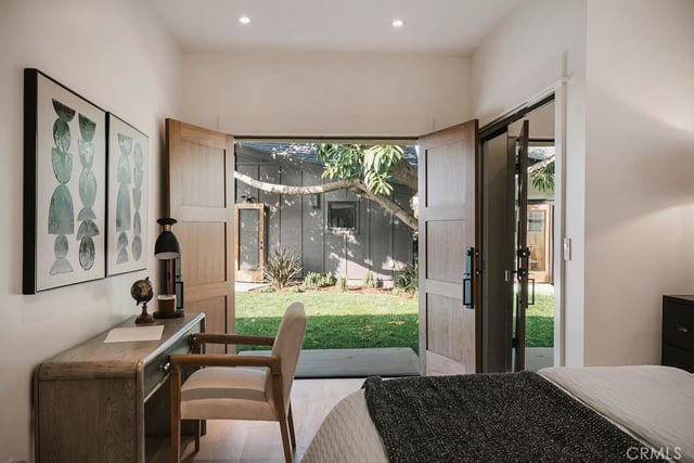 4633 Russell, Los Angeles, CA 90027 — photo 56 of 64