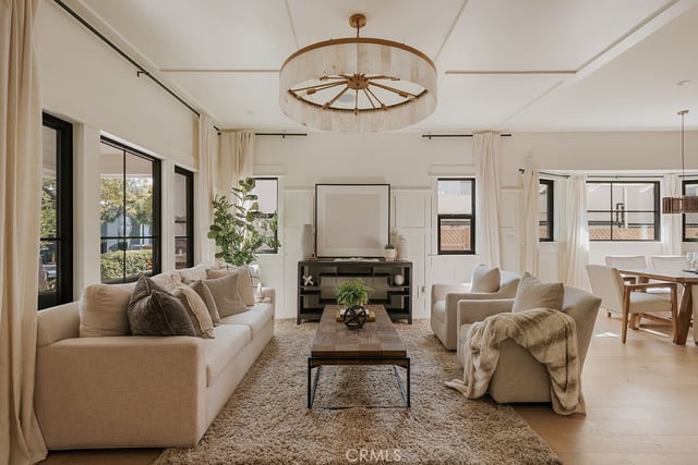 4633 Russell, Los Angeles, CA 90027 — photo 57 of 64