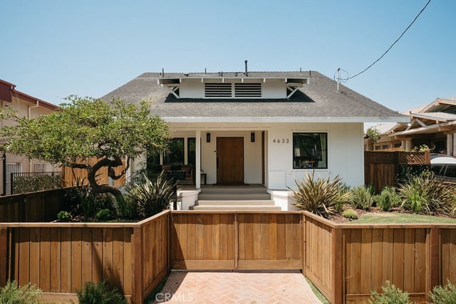 4633 Russell, Los Angeles, CA 90027 — photo 63 of 64