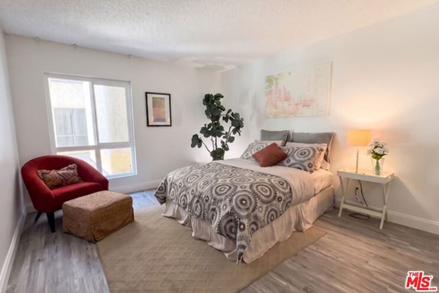 1750 Camino Palmero Street 237, Los Angeles, CA 90046 — photo 10 of 34