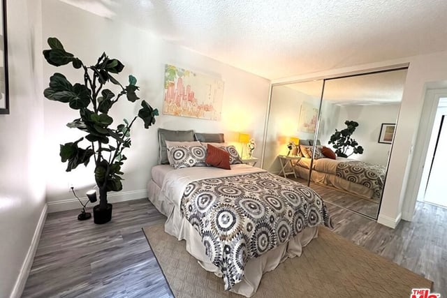 1750 Camino Palmero Street 237, Los Angeles, CA 90046 — photo 11 of 34