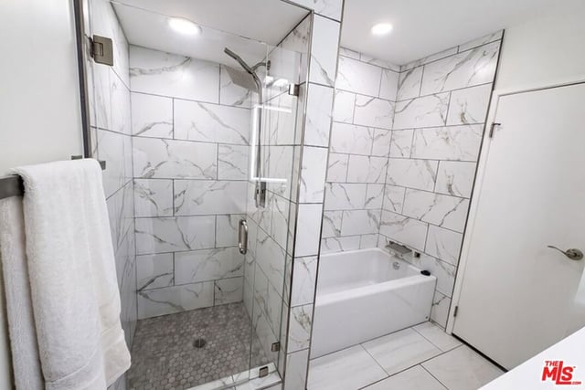 1750 Camino Palmero Street 237, Los Angeles, CA 90046 — photo 14 of 34