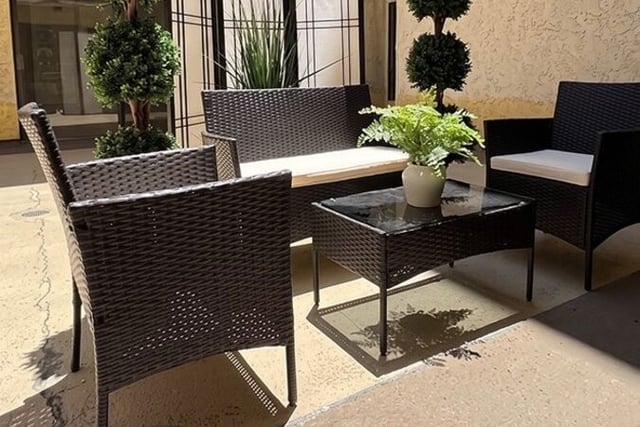 1750 Camino Palmero Street 237, Los Angeles, CA 90046 — photo 15 of 34