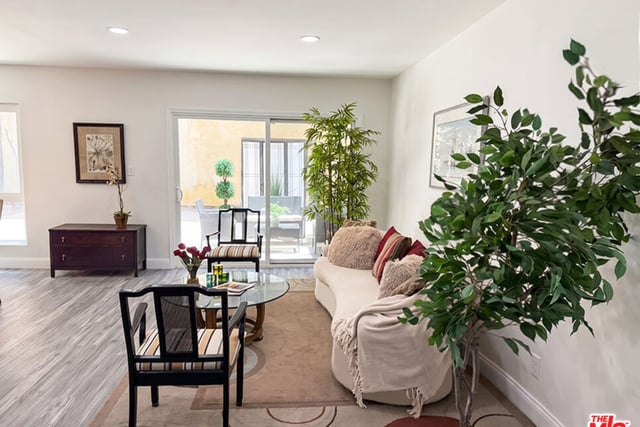 1750 Camino Palmero Street 237, Los Angeles, CA 90046 — photo 2 of 34