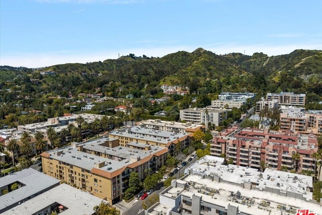 1750 Camino Palmero Street 237, Los Angeles, CA 90046 — photo 33 of 34