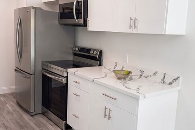 1750 Camino Palmero Street 237, Los Angeles, CA 90046 — photo 6 of 34