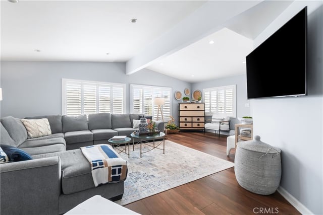 2275 W 25th 199, San Pedro, CA 90732 — photo 10 of 60