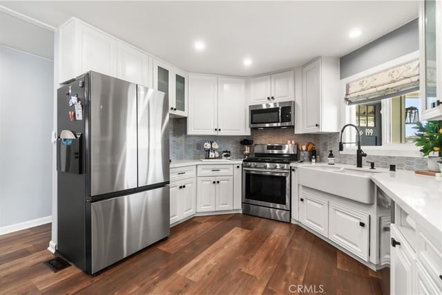 2275 W 25th 199, San Pedro, CA 90732 — photo 14 of 60