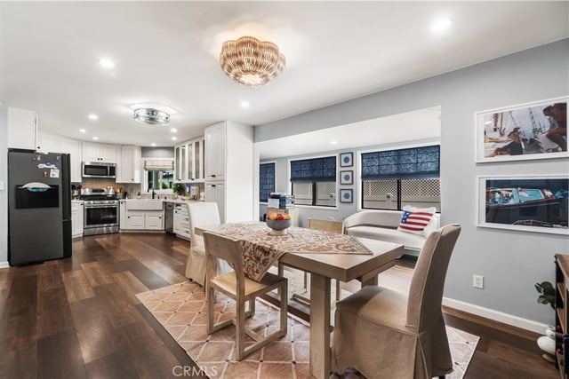 2275 W 25th 199, San Pedro, CA 90732 — photo 16 of 60