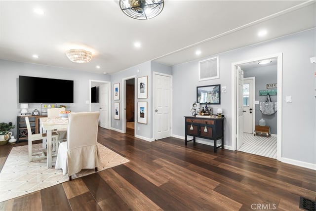 2275 W 25th 199, San Pedro, CA 90732 — photo 18 of 60