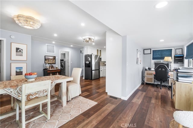 2275 W 25th 199, San Pedro, CA 90732 — photo 19 of 60