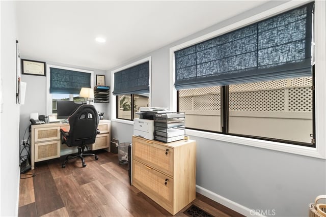 2275 W 25th 199, San Pedro, CA 90732 — photo 20 of 60