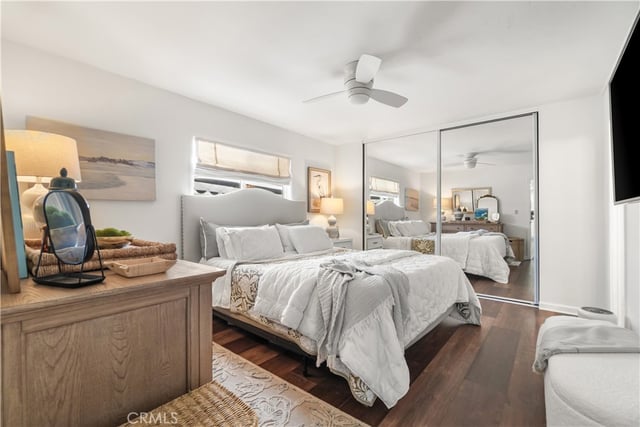 2275 W 25th 199, San Pedro, CA 90732 — photo 21 of 60