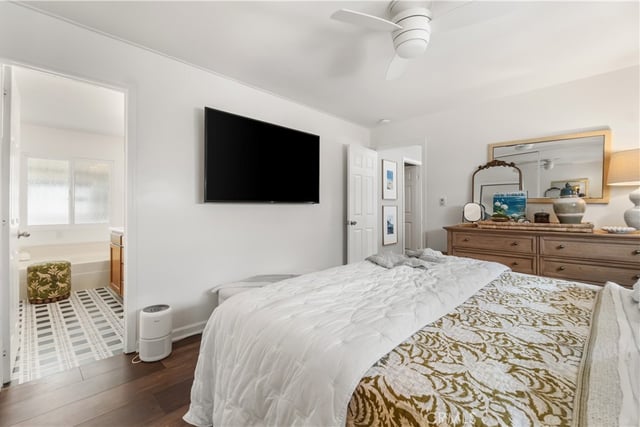 2275 W 25th 199, San Pedro, CA 90732 — photo 22 of 60