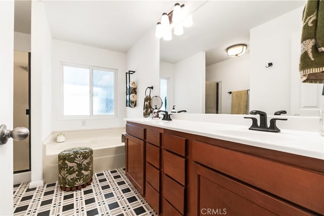 2275 W 25th 199, San Pedro, CA 90732 — photo 23 of 60