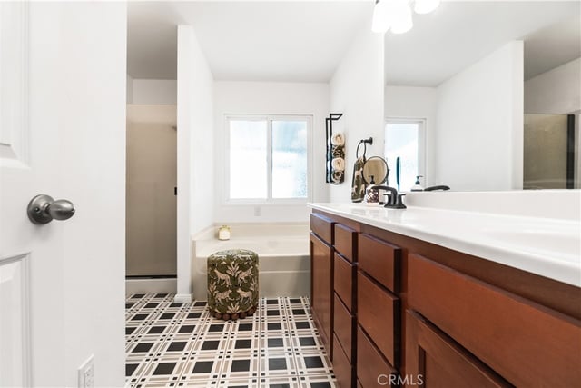 2275 W 25th 199, San Pedro, CA 90732 — photo 24 of 60