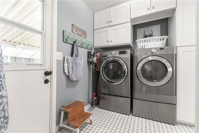 2275 W 25th 199, San Pedro, CA 90732 — photo 28 of 60