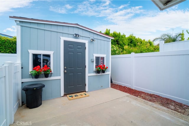 2275 W 25th 199, San Pedro, CA 90732 — photo 32 of 60