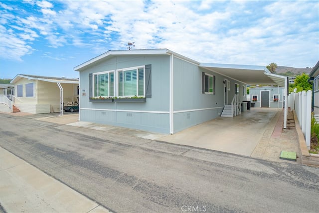 2275 W 25th 199, San Pedro, CA 90732 — photo 4 of 60