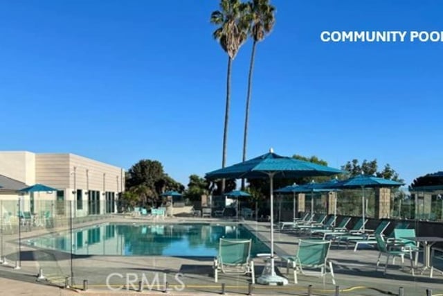 2275 W 25th 199, San Pedro, CA 90732 — photo 40 of 60