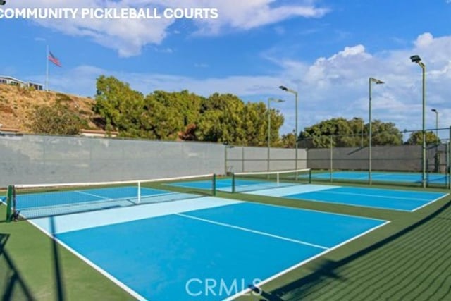 2275 W 25th 199, San Pedro, CA 90732 — photo 41 of 60