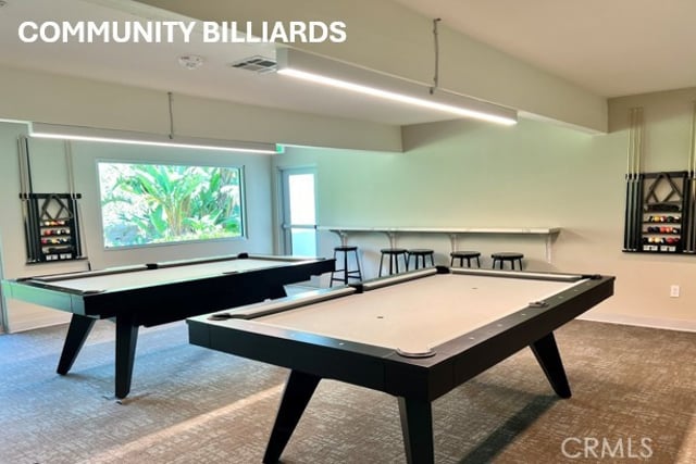 2275 W 25th 199, San Pedro, CA 90732 — photo 48 of 60