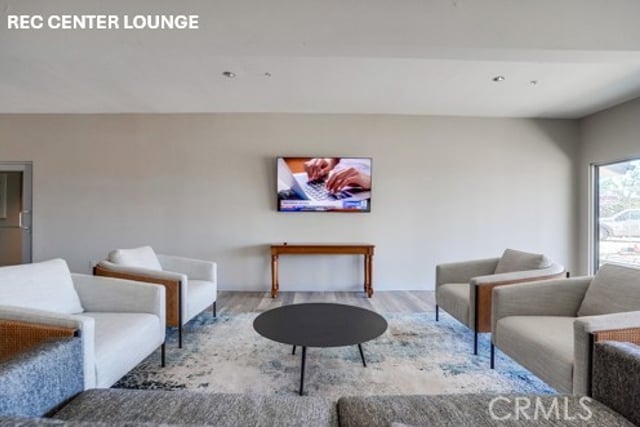 2275 W 25th 199, San Pedro, CA 90732 — photo 51 of 60