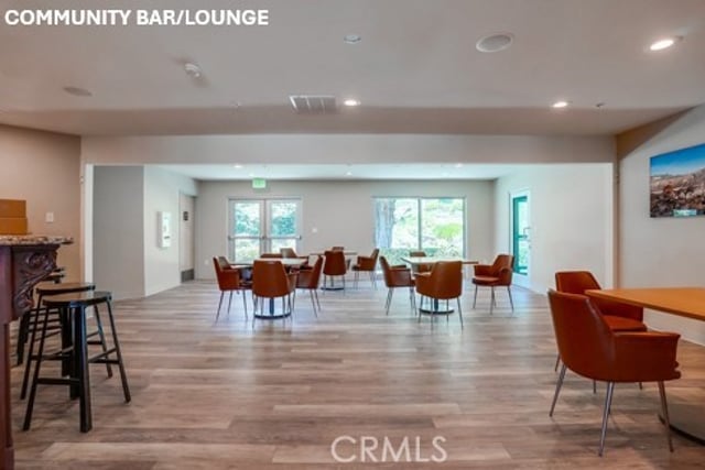2275 W 25th 199, San Pedro, CA 90732 — photo 52 of 60