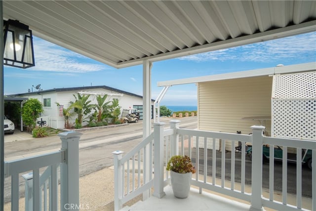 2275 W 25th 199, San Pedro, CA 90732 — photo 7 of 60