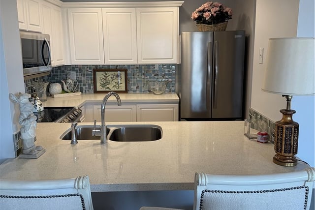 525 E Seaside Way 508, Long Beach, CA 90802 — photo 11 of 46
