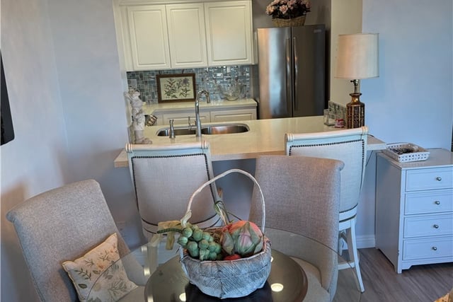 525 E Seaside Way 508, Long Beach, CA 90802 — photo 18 of 46