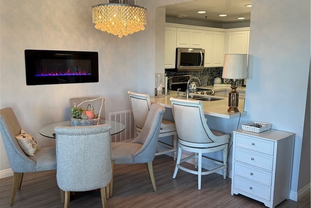 525 E Seaside Way 508, Long Beach, CA 90802 — photo 20 of 46