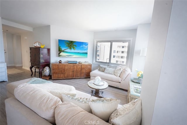525 E Seaside Way 508, Long Beach, CA 90802 — photo 21 of 46