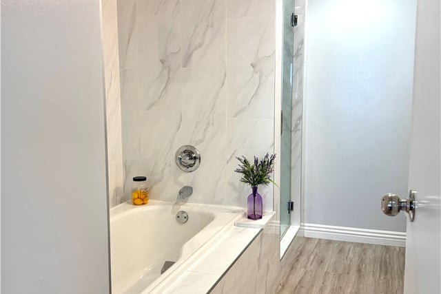 525 E Seaside Way 508, Long Beach, CA 90802 — photo 23 of 46
