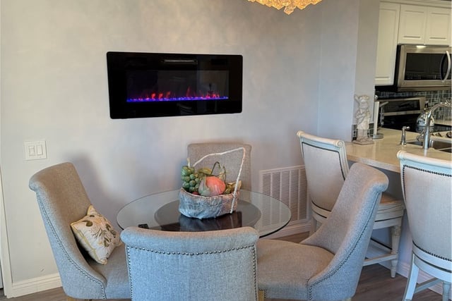 525 E Seaside Way 508, Long Beach, CA 90802 — photo 3 of 46