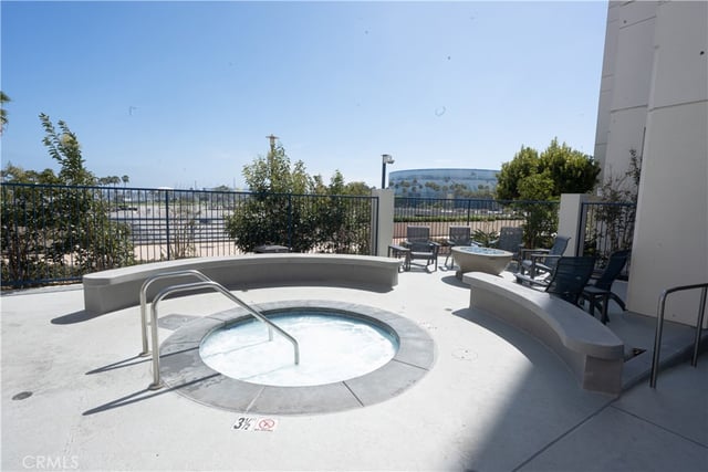 525 E Seaside Way 508, Long Beach, CA 90802 — photo 43 of 46