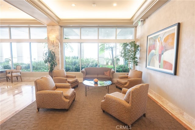 525 E Seaside Way 508, Long Beach, CA 90802 — photo 45 of 46