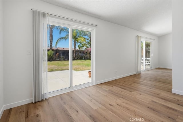 15822 Ada Street, Canyon Country, CA 91387 — photo 11 of 34