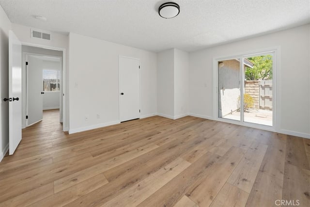 15822 Ada Street, Canyon Country, CA 91387 — photo 16 of 34