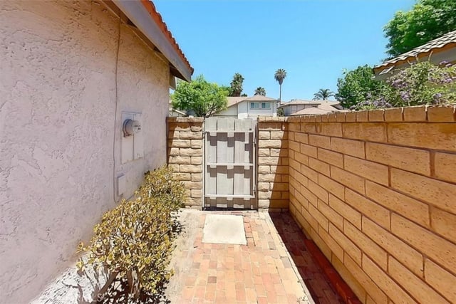 15822 Ada Street, Canyon Country, CA 91387 — photo 17 of 34