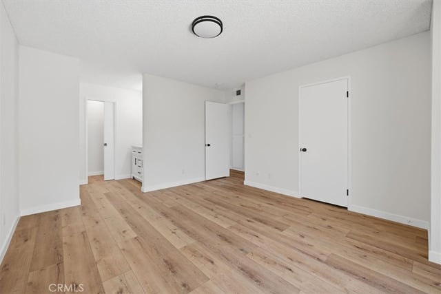 15822 Ada Street, Canyon Country, CA 91387 — photo 18 of 34