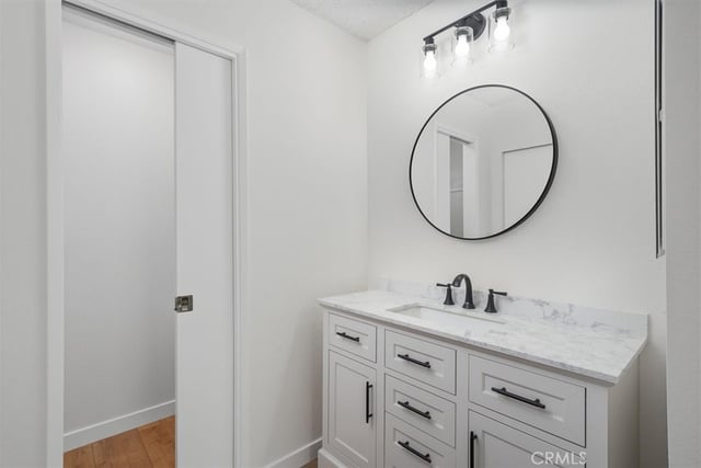 15822 Ada Street, Canyon Country, CA 91387 — photo 19 of 34