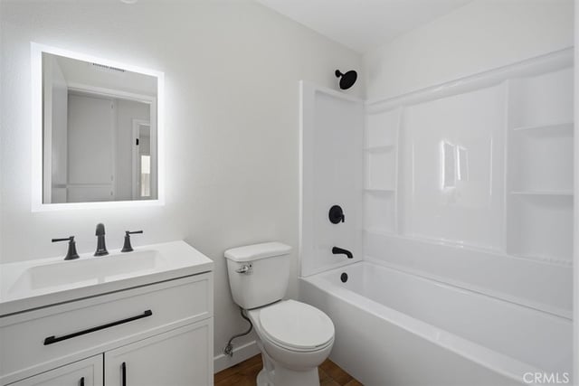 15822 Ada Street, Canyon Country, CA 91387 — photo 23 of 34