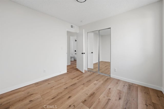 15822 Ada Street, Canyon Country, CA 91387 — photo 25 of 34