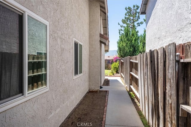 15822 Ada Street, Canyon Country, CA 91387 — photo 26 of 34