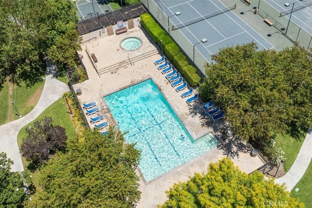 15822 Ada Street, Canyon Country, CA 91387 — photo 27 of 34