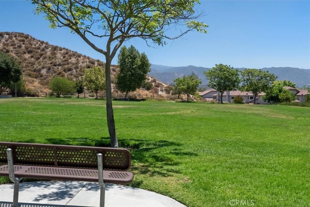 15822 Ada Street, Canyon Country, CA 91387 — photo 33 of 34