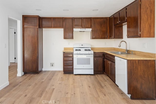 15822 Ada Street, Canyon Country, CA 91387 — photo 8 of 34