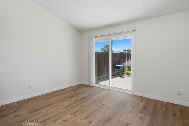 15822 Ada Street, Canyon Country, CA 91387 — photo 9 of 34