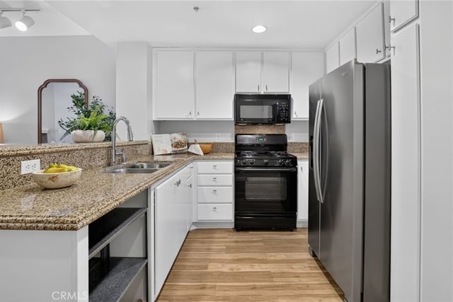 160 S Hudson Avenue 111, Pasadena, CA 91101 — photo 13 of 24